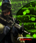 espAk^